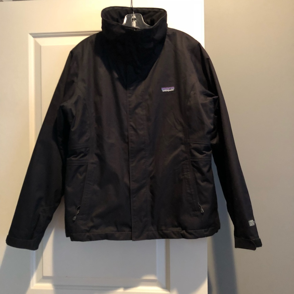 Patagonia Snowbelle Insulated Ski jacket women’s